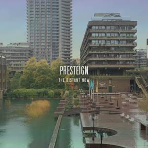 A Satisfying Resolution