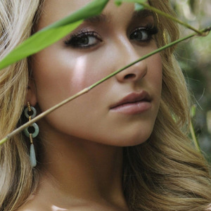 Музыка Для Танца Для Титока Супер Бомба Тик Ток