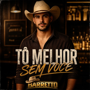 Tô melhor sem você