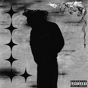 Relapse-Revert