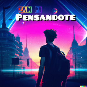 Pensandote