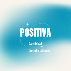 Positiva