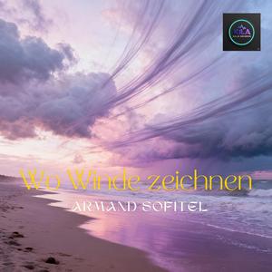 Wo Winde zeichnen