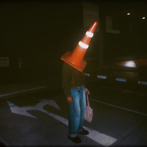 ฝันร้ายที่มีเธออยู่ (Demo Version)