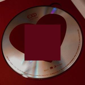 reclusive (feat. jaydes)