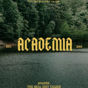 ACADEMIA