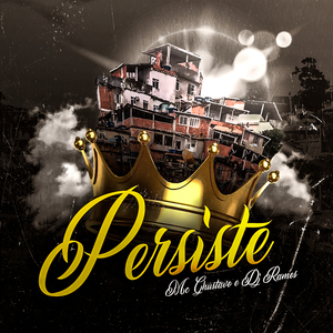 Persiste