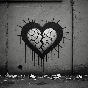 你是我胸口永远的痛 (DJ 阿若版)