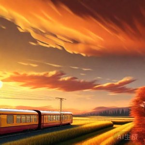 归途（slap house版）