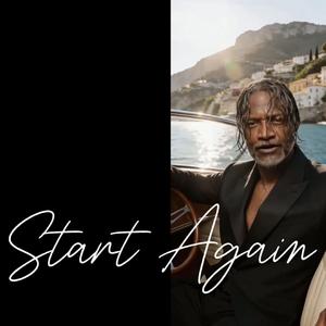 Start Again