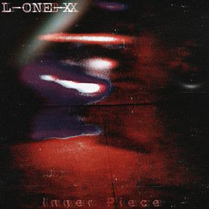 Inner Piece (feat. Emotion Engine)