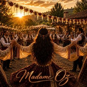 Yaz Beni Sol Yanına