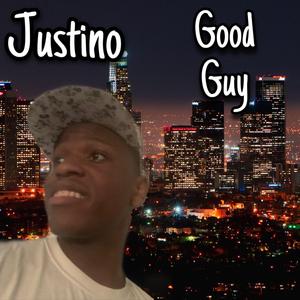Good Guy