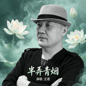 半弄青烟（烟嗓版）