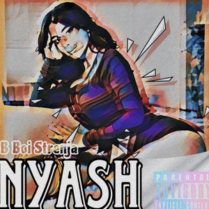 Nyash