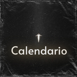 Calendario