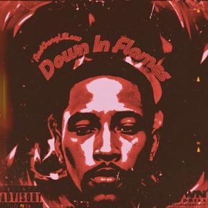 Bad Boys (feat. Vonoe & 2.P.R.I.N.C.E)