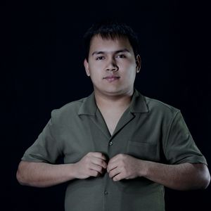 Balilikni S e g i ni x