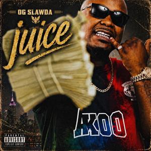 Juice