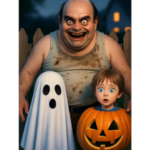 BLOODY CANDY 👻 by BuchuWaWa 💛