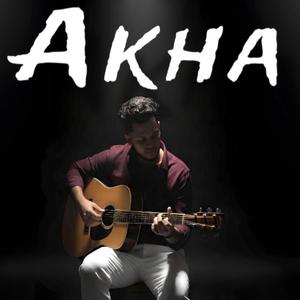 Akha