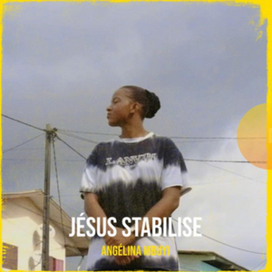 Jésus Stabilise