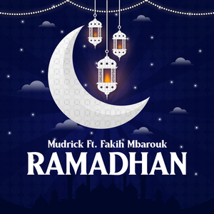 Ramadhan