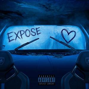 EXPOSE