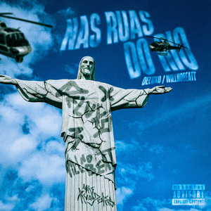 Nas Ruas do Rio