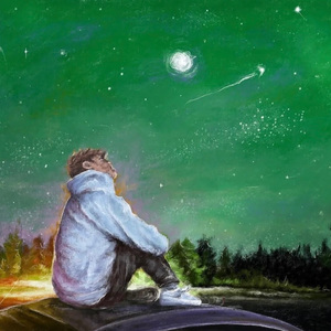 Love Yourz（prod.by Jeston）