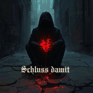 Schluss damit