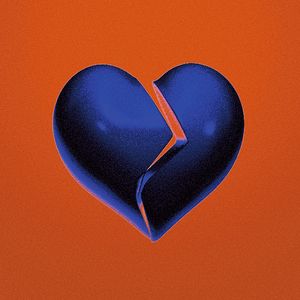 痛苦都是来自自己