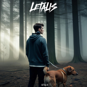 Still Can't Let You Go