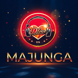 Majunga