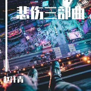 f2f0d6b4dc4b2abfa59024c50b5a9644e0ca