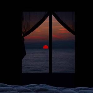 Free"Sky"Rod Wave Type Beat