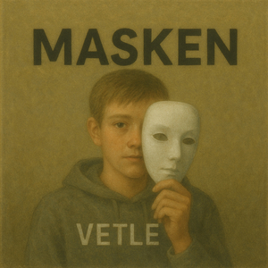 Masken