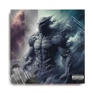 【FREE BEAT】“myst” Jerk x Nettspend x Yhapojj