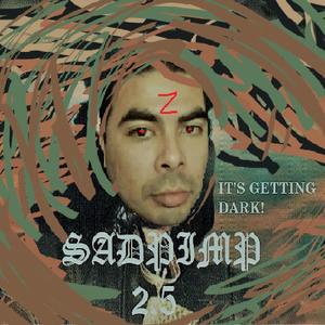 Killmesogood (feat. Lavaboy & Tha OG MT3)