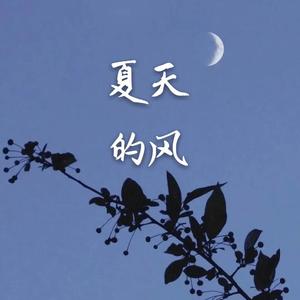 夏天的风（粤语版）