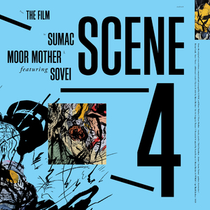 Scene 4 (feat. Sovei)