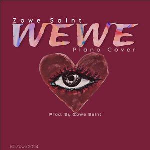 Wewe