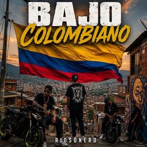 Picó Criminal