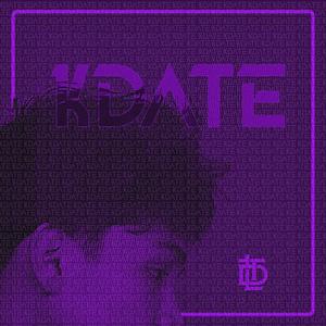 K DATE