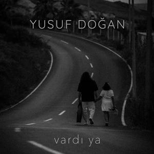 Vardı Ya