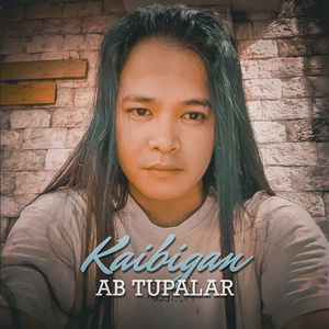 Kaibigan