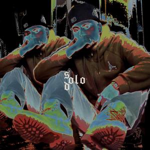 Solo Dolo