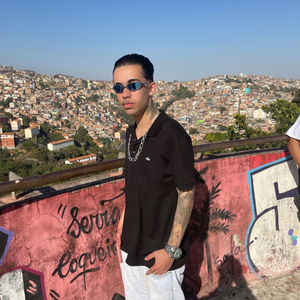 SEM PERDER A POSTURA