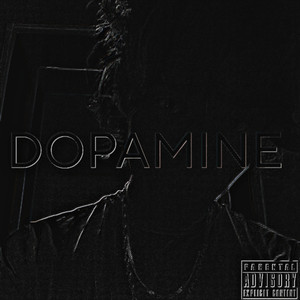 Dopamine