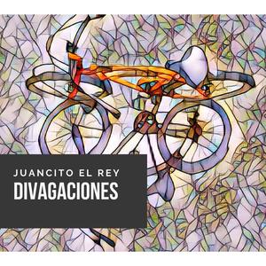 Divagaciones